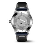 IWC-Pilot's Watch Mark XX (IW328203) - Image 2