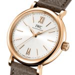 IWC-Portofino Automatic 34 (IW357414) - Image 3