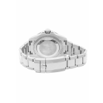 Rolex GMT-Master II Pepsi Blue Dial Men's Watch 126719BLRO-0003 - Image 11