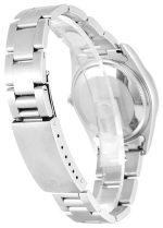 Rolex Air-King Pink 14000 - Image 3