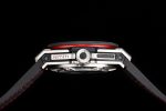 Hublot Big Bang Unico Ferrari 401.NJ.0123.VR 45MM - Image 19