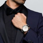 IWC-Portugieser Perpetual Calendar 42 (IW344203) - Image 4