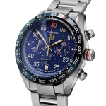 Carrera CBN2A1F-001 43mm - Image 3