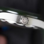 Seamaster Aqua Terra 150m Co‑axial Master Chrono GMT 43 - Image 5