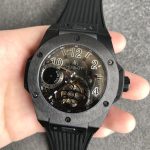 Hublot Big Bang 405.MX.0138.RX 45MM - Image 6