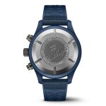 IWC-Pilot's Watch Chronograph "Blue Angels" (IW389109) - Image 2