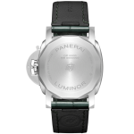 Luminor Quaranta Verde Militare 40mm - Image 2