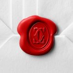 TANK AMERICAINE Blue Strap 26.6 mm - Image 8