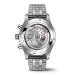 IWC-Pilot's Watch Chronograph 43 (IW378002) - Image 2