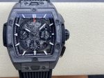 Hublot Spirit of Big Bang King 642.CI.0170.RX 42mm Mens - Image 11