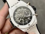Hublot Big Bang 421.NL.5170.RX 42 mm Mens - Image 17