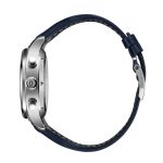 IWC-Pilot's Watch Chronograph 43 (IW378003) - Image 4