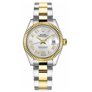 Rolex Datejust 31 Oyster Bracelet Women's Watch 278273-0003