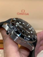 Seamaster Diver 300m CHRONOGRAPH Black 44mm - Image 5
