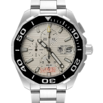 Aquaracer WSB004 43mm - Image 2