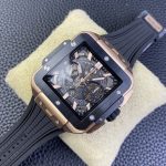 Hublot Square Bang 821.OM.0180.RX 42 mm - Image 6