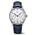IWC-Portugieser Automatic 42 (IW500705)