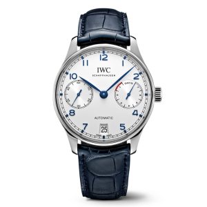 IWC-Portugieser Automatic 42 (IW500705)