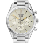 Carrera CBK221B.FC6479-001 43mm - Image 2