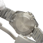 Aquaracer WAY201S.BA0927 43mm - Image 4