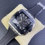 Hublot Square Bang 821.OM.0180.RX 42 mm - Image 13