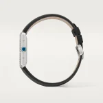 TANK MUST SMALL MODEL Diamond 29.5mm - Image 5