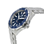 Aquaracer WAY111C.BA0928 43mm - Image 3