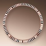 Rolex Day-Date 40mm, Ref. # 228235-0045 - Image 3