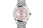 Lady Rolex DATEJUST 31 278240 - Image 11