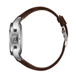 IWC-Pilot's Watch Chronograph 43 (IW378005) - Image 4