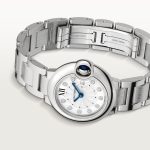 BALLON BLEU Diamond Dial 28mm - Image 5