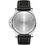 Luminor 8 Giorni Black 44mm - Image 2