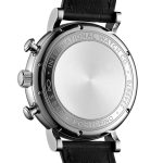 IWC-Portofino Chronograph 42 (IW391031) - Image 2