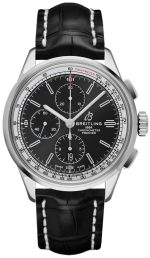 Premier Chronograph 42mm - Image 2