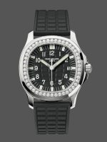 Replica Patek Philippe Aquanaut 5067A 001 Watch For Sale