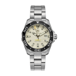 Aquaracer WAY211A-001 43mm