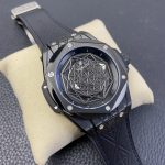 Hublot Big Bang 415.CX.1114.VR.MXM17 45mm Mens Watch - Image 5