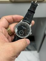 Patek Philippe Grand Complications 5539G 001 38mm Unisex Replica Watch - Image 4