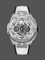 418.NX.2001.RX.1604.MXM20 Hublot Big Bang Titanium