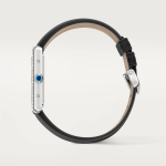 TANK MUST LARGE MODEL Diamond 33.7mm - Image 5