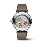 IWC-Portofino Automatic Moon Phase 37 (IW659601) - Image 2