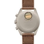 BIOCERAMIC MOONWATCH 42mm - Image 18