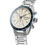 Carrera CBM2110-002 43mm - Image 3