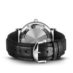 IWC-Portofino Automatic Moon Phase (IW459402) - Image 5