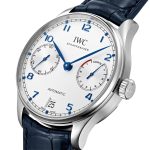 IWC-Portugieser Automatic 42 (IW500705) - Image 3
