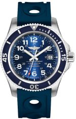 Superocean II 44mm - Image 2