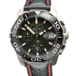 Aquaracer CAY211A.FC6361-001 43mm - Image 2