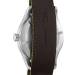 IWC-Pilot's Watch Automatic Spitfire (IW326805) - Image 2