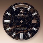 Rolex Day-Date 40mm, Ref. # 228235-0045 - Image 2