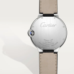 Cartier Ballon Bleu WSBB0026 watch 42MM - Image 4